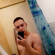  ,   , 28 ,   ,   