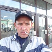 ���������� �������, ���� ������� ����, 42 ����, ������������ ��� c�������� ���������