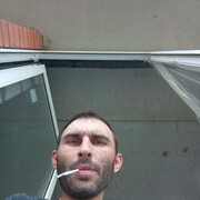 ���������� ������-��-����, ���� ������� �����, 38 ���, ������������ ��� ����� � ���������, ���������