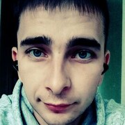 ���������� ����, ���� ������� ������, 27 ���, ������������ ��� c�������� ���������