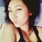  ,   , 31 ,     , c 