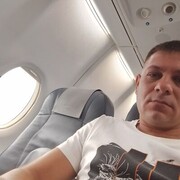 ���������� ������, ���� ������� �����, 37 ���, ������������ ��� ������, ����� � ���������