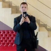 ���������� �������, ���� ������� �������, 49 ���, ������������ ��� ������, ����� � ���������