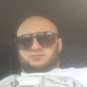  -,   , 27 ,   ,   