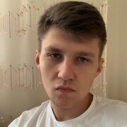  ,  Nikita, 27