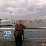 ���������� �������, ���� ������� Nemat, 53 ����, ������������ ��� ������