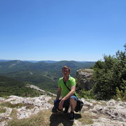 ���������� ������, ���� ������� �������, 44 ����, ������������ ��� ������, ����� � ���������, c�������� ���������