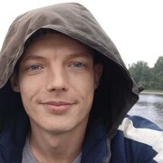 ���������� ������, ������� Sergunya, 30