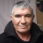 ���������� �����-���������, ���� ������� ���������, 56 ���, ������������ ��� ������, ����� � ���������, c�������� ���������