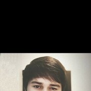 ���������� ����������, ������ ������, 23