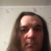  ,   , 52 ,   ,   , c 