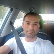 ���������� ����������, ���� ������� ����, 34 ����, ������������ ��� ������, ����� � ���������