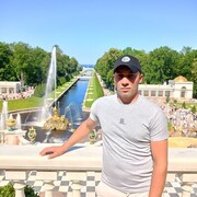  -,   , 43 ,   ,   , c 