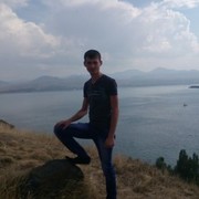  ,   Harut, 31 ,   ,   , c 