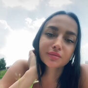 ���������� �����������, ����