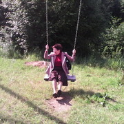 ���������� ��������, ���� ������� Valya23, 66 ���, ������������ ��� ������, ����� � ���������, c�������� ���������