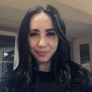  ,   , 25 ,   c 
