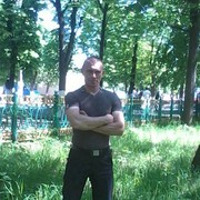  ,   Nikolai, 51 ,   
