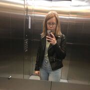 ���������� �����-���������, ���� ������� �����, 30 ���, ������������ 