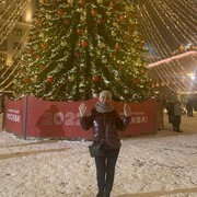  ,   , 55 ,     , c , 