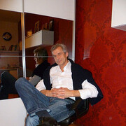  ,   , 59 ,  