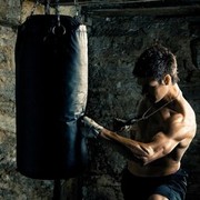 ,   Kamran, 39 ,   ,   , c , 