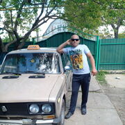 ,   , 39 ,   ,   , c , 