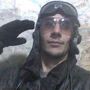  -,   , 37 ,   c , 