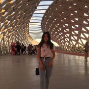 ���������� ������, ���� ������� �����, 22 ����, ������������ ��� ������, ����� � ���������