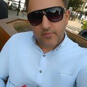  ,   Imran, 44 ,   ,   , c , 