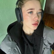 ���������� ������, ���� ������� ����, 21 ���, ������������ ��� ������, ����� � ���������