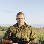  ,   Asd, 33 ,   ,   , c 