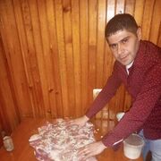  ,   , 40 ,   ,   , c 