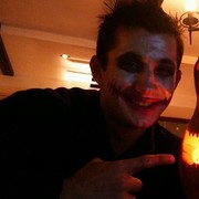 ���������� �������, ���� ������� ����, 39 ���, ������������ ��� ������, ����� � ���������, c�������� ���������