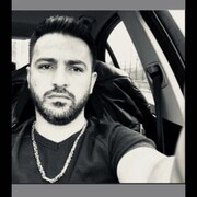  Mercan,   Ali, 38 ,   ,   
