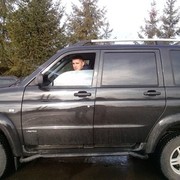 ���������� ��������, ���� ������� �������, 39 ���, ������������ ��� ������, ����� � ���������, c�������� ���������