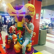 ���������� ���������, ���� ������� ������, 26 ���, ������������ ��� ������, ����� � ���������