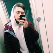  ,   James, 28 ,   ,   , c 