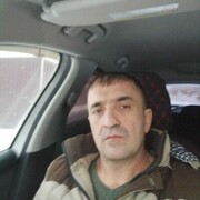   ,   Ruslan, 47 ,   ,   