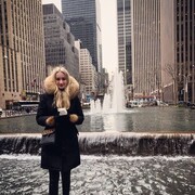  Jena,  , 32