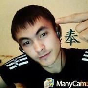 ���������� ��������, ���� ������� ����, 36 ���, ������������ ��� ������