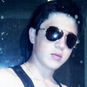   ,   , 33 ,     , c 