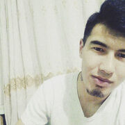 ���������� ������, ���� ������� ���, 26 ���, ������������ ��� ������, ����� � ���������