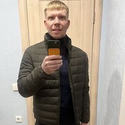  ,   , 38 ,   c 
