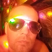 ,   , 46 ,   ,   , c , 