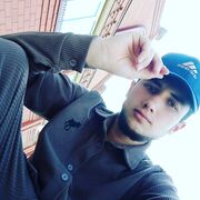 ���������� ���������, ���� ����� Murot, 25 ���, ������������ ��� ������, ����� � ���������