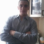  ,   , 41 ,   