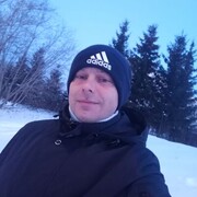 ���������� ������������, ���� ������� ���������, 39 ���, ������������ ��� c�������� ���������