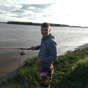 ���������� ������, ���� ������� ���������, 39 ���, ������������ ��� ������, ����� � ���������