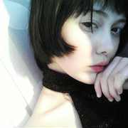 ���������� �����������, ���� ������� �����, 24 ����, ������������ ��� ������